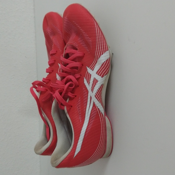 Asics - Picture 2 of 6